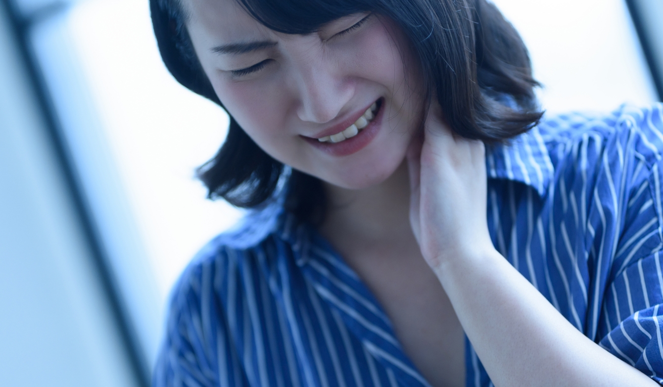 治療期間が長引く