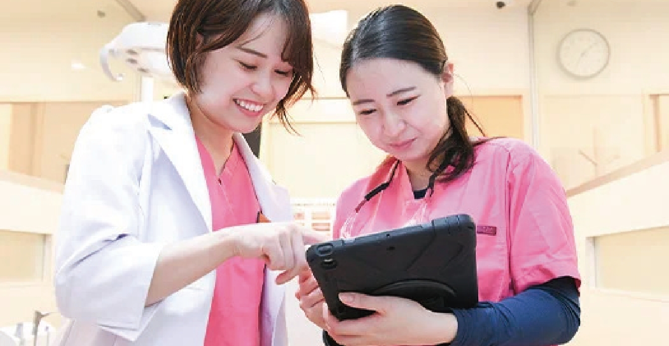 業界トップクラスの圧倒的な低価格