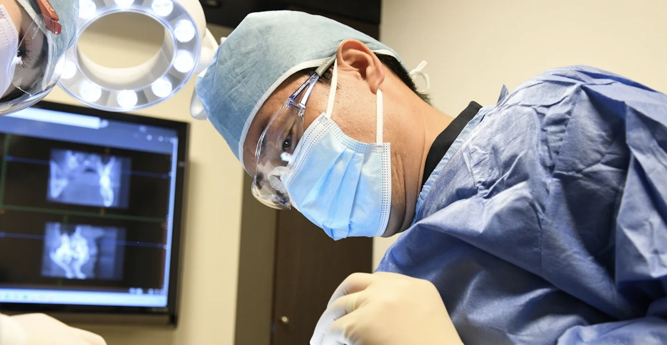 業界トップクラスの圧倒的な低価格